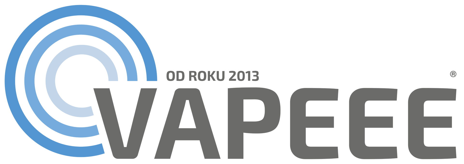 nové logo - podklad vapeee 2022 II male